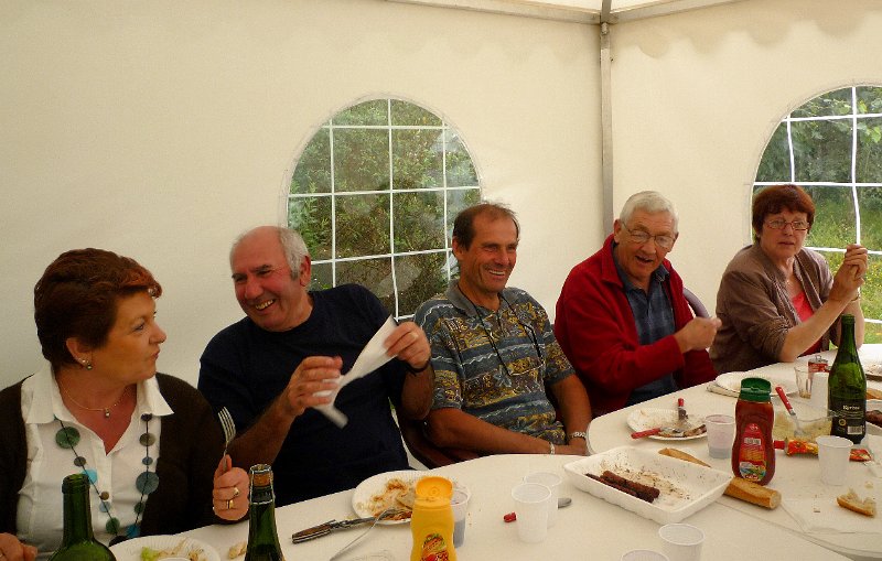 2010-06-13 26 19.JPG